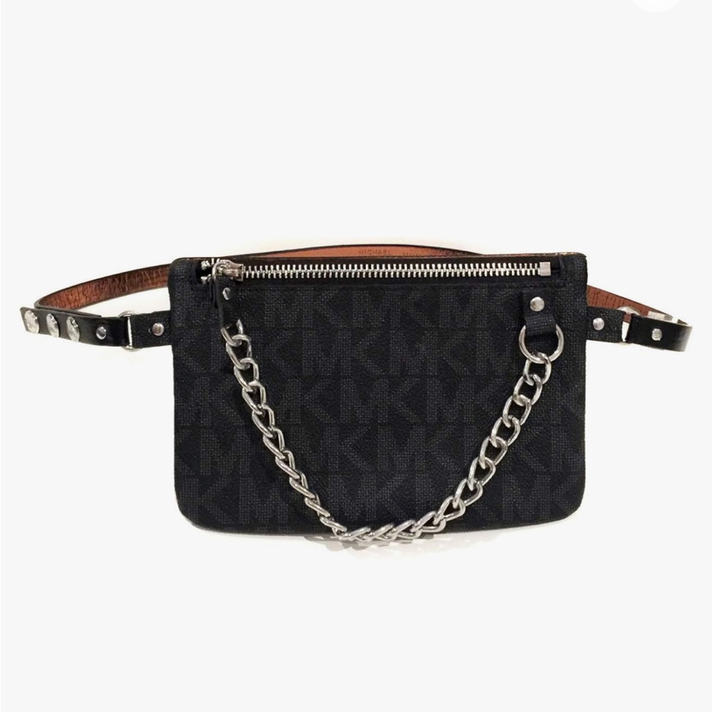 Michael Koors Fanny Pack